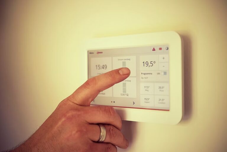 Should I Replace or Repair My Boiler?